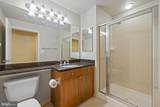 11700 Old Georgetown Road - Photo 17