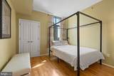 11700 Old Georgetown Road - Photo 20