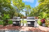 11700 Old Georgetown Road - Photo 31