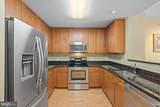 11700 Old Georgetown Road - Photo 4