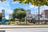11700 Old Georgetown Road - Photo 40