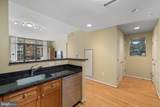 11700 Old Georgetown Road - Photo 5