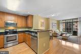 11700 Old Georgetown Road - Photo 6
