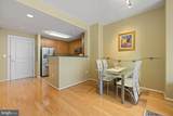 11700 Old Georgetown Road - Photo 7