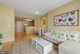 11700 Old Georgetown Road - Photo 9