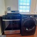 301 West Street - Photo 10