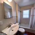301 West Street - Photo 11