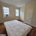 301 West Street - Photo 5
