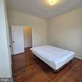 301 West Street - Photo 6