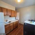 301 West Street - Photo 7