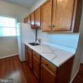 301 West Street - Photo 8