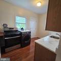 301 West Street - Photo 9