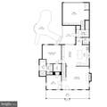 207 Thomas White Boulevard - Photo 80