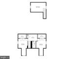 207 Thomas White Boulevard - Photo 81