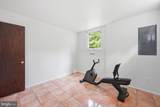 3918 Wexford Drive - Photo 10