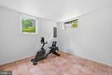 3918 Wexford Drive - Photo 11