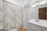 3918 Wexford Drive - Photo 12