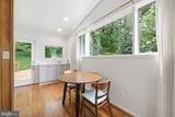 3918 Wexford Drive - Photo 14