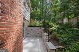 3918 Wexford Drive - Photo 4