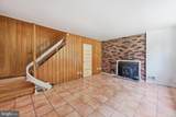 3918 Wexford Drive - Photo 6