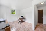 3918 Wexford Drive - Photo 8