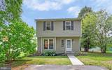 405 4TH Avenue - Photo 1