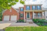 46797 Backwater Drive - Photo 1