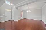 46797 Backwater Drive - Photo 10