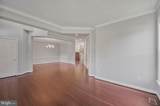 46797 Backwater Drive - Photo 8
