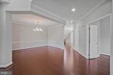 46797 Backwater Drive - Photo 9