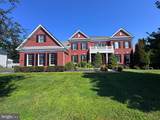 4434 Corral Road - Photo 1
