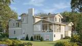 7406 Woodrow Place - Photo 4