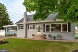 121 Patterson Avenue - Photo 2