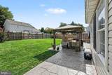 12015 Teeside Drive - Photo 35