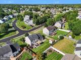 12015 Teeside Drive - Photo 36