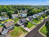 12015 Teeside Drive - Photo 37