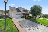 12015 Teeside Drive - Photo 39