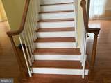22008 Ivy Leaf Drive - Photo 11