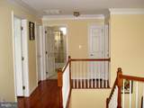 22008 Ivy Leaf Drive - Photo 13