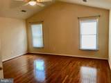 22008 Ivy Leaf Drive - Photo 14