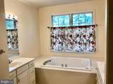22008 Ivy Leaf Drive - Photo 15