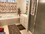 22008 Ivy Leaf Drive - Photo 16