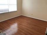 22008 Ivy Leaf Drive - Photo 17