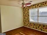 22008 Ivy Leaf Drive - Photo 18