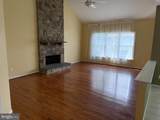 22008 Ivy Leaf Drive - Photo 3