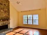 22008 Ivy Leaf Drive - Photo 4