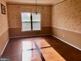 22008 Ivy Leaf Drive - Photo 5