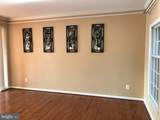 22008 Ivy Leaf Drive - Photo 6