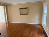22008 Ivy Leaf Drive - Photo 7