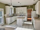 22008 Ivy Leaf Drive - Photo 8